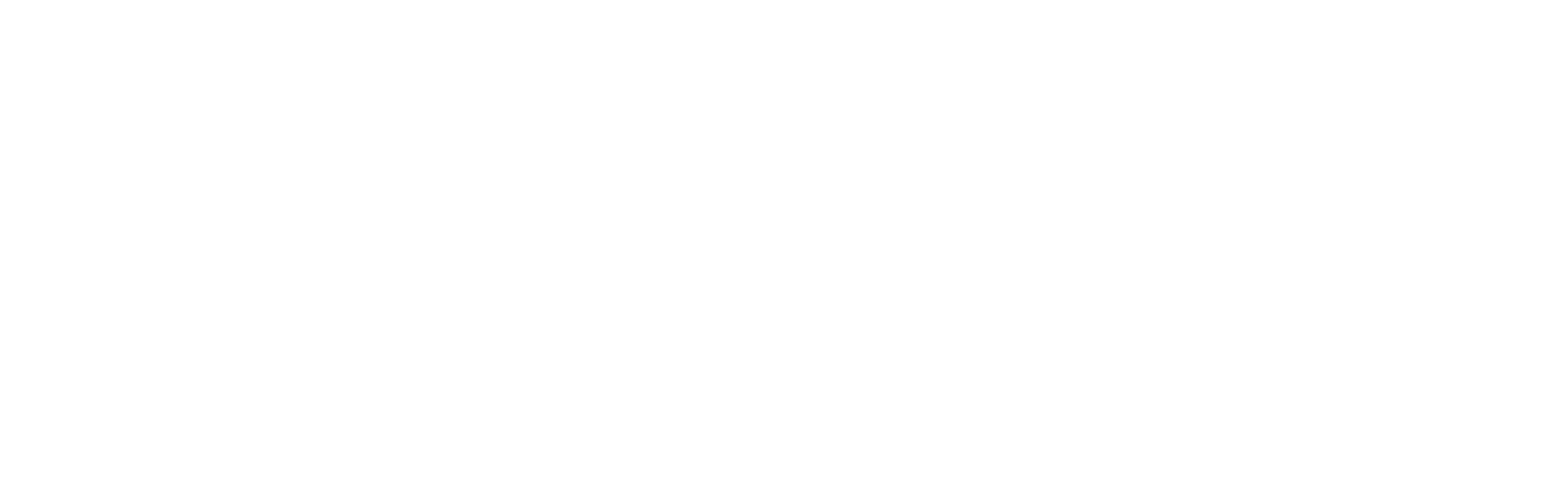HIGN logo