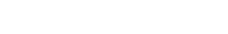NYU logo